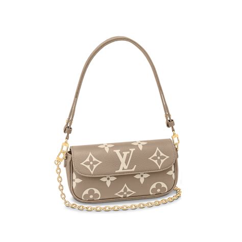 louis vuitton us|Women's Small Leather Goods & Designer Wallets .